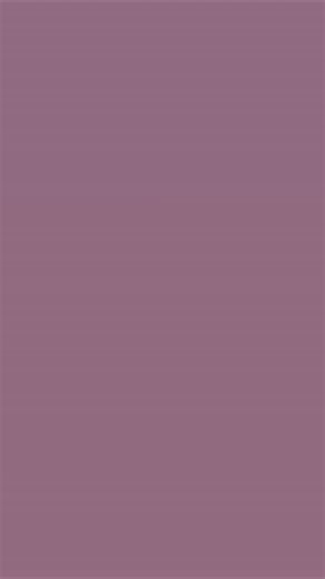 jAI Society Management 🏢 on Instagram: "All society services. One smart app. jAISociety simplifies everything. #housingsociety #jaisociety #propertymanagement #serviceprovider #modifiedsociety"