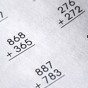 Learning Dynamic Addition | Math Lesson | GMN