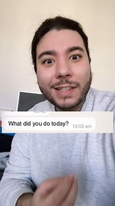 4.7K views · 11 reactions | Household chores in Greek It’s the...