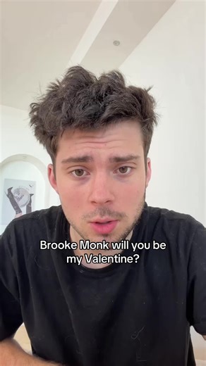 I want her so bad #fyp #brookemonk #nataliereynolds | brooke monk