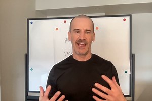 3.1K views · 50 reactions | How to get your students to take responsibility for misbehavior. | Smart Classroom Management | Facebook