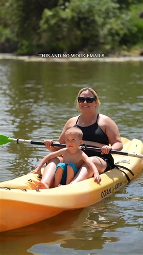 Out of office. Out of reach. Right where you’re meant to be. Trade your inbox for paddleboards, pool tables, and peaceful lake days. Native Falls is your reminder that the best moments don’t show up in your notifications. Cabins, RV sites, and campsites now booking for your next no-work weekend. - - - #wellnessretreat #familyvacation #unplug #rvcamping #camping #campinglife #campingtrip #nativefalls #nativefallscampground #exploretemecula #temeculavalley #temeculaca #temecula #staykentina #visit