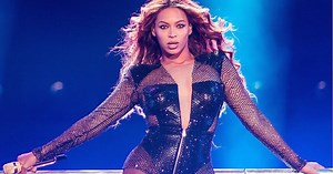 5 Tips on Creating a Unique Personal Brand (Video)