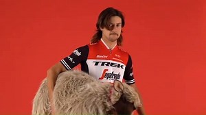 1.4K views · 26 reactions | All-new Trek-Segafredo men's and women's...