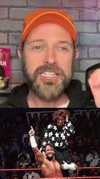 The Reunion Nobody Expected | Macho Man and Miss Elizabeth