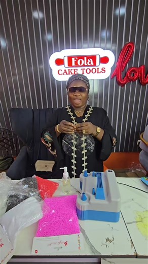 How to Create Your Own Hot Air Balloon Gift