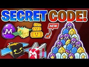 *JULY* UPDATE!!🎁 Bee Swarm Simulator Codes 2025 - Codes For Bee Swarm Simulator