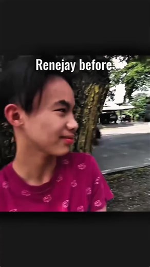 Renejay Returns with Exciting Moves in Honor of Kings