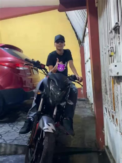 Videos de Moises👹 (@.moi190) con “sonido original - ‼️️PBSR_OFFICIAL‼️”