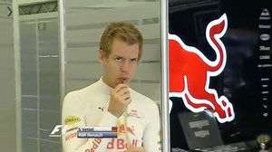 F1 2009 R07 - TURKEY Istanbul - FP1 BBC Sport