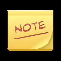 「ColorNote カラーノート メモ帳 ノート 付箋」 - Androidアプリ | APPLION