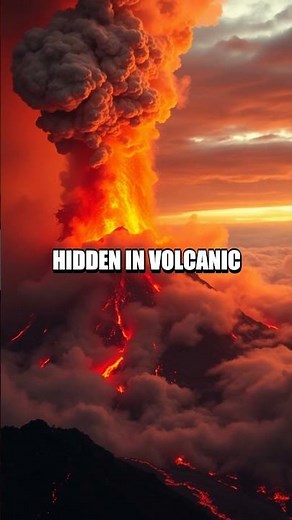 The 1902 Eruption of Mount Pelée: The Tragic Destruction of St. Pierre
