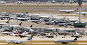 Kako avio-kompanije planiraju nove linije: šta odlučuje gde će sledeći let poleteti?