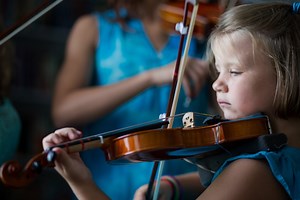 Classical Homeschool Curriculum | Classical Conversations