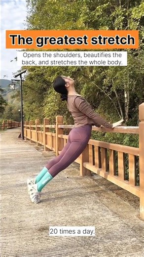 Open Your Spine in 60 Seconds 😱 | Back Pain Relief & Posture Fix. #shorts #spinehealth #spine #yoga