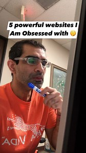 5 underrated websites everyone should know about. #websites #internet #marketing101 #design | i Social You