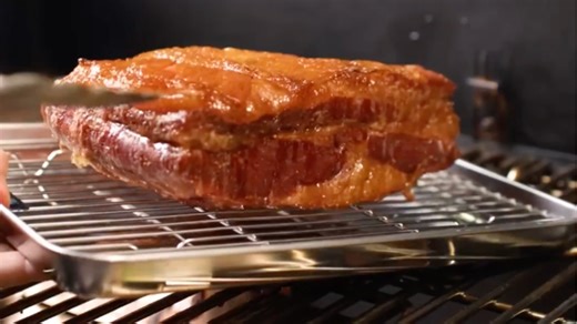 Everything you need to know about beef bacon