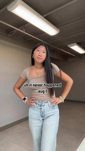 When Your Boyfriend Doesn't Have a Choice | Glow Up Trend