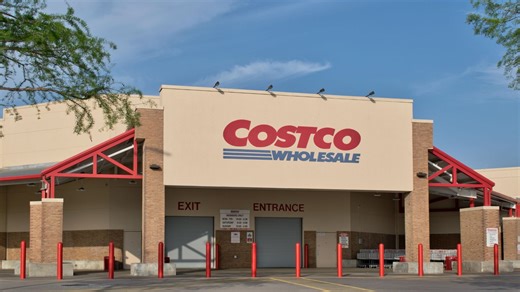Shoppers spot huge update to Costco app with fans calling it 'a game changer'