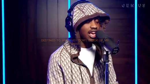 5.5K views · 872 reactions | In my head / Lil Tjay  | ShooterGxng | Facebook