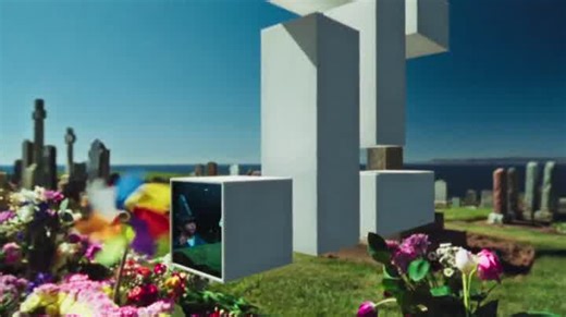 Channel 4 - Love 2