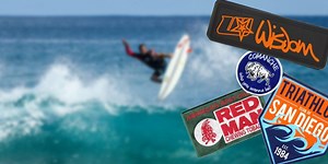 Custom Patches: The Perfect Promotional Item for Your Business