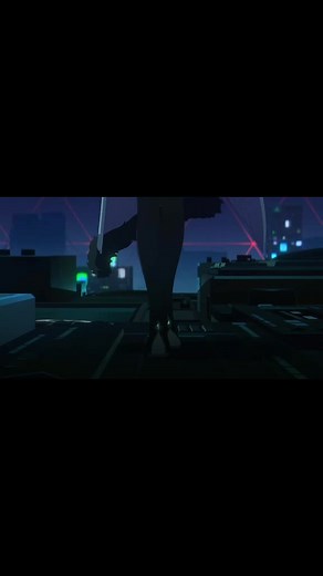 ลาก่อนเอริเชีย ล่าก่อนแดนสวรรค์แห่งอดีต#เหล่าวีรชนผู้ไล่ตามเพลิง #honkaiimpact3rd #hoyoverse #คนติดอนิเมะ #คนติดเกมส์ #elysia