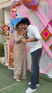 128K views · 2.6K reactions | Shyam Yadav on Reels | Facebook