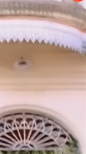 actresshot🥵 on Instagram: "Meena Saree navel video part 3 💋🥵 . . . . . . . #navel #thoppul #rashmikamandanna #actress #trisha"