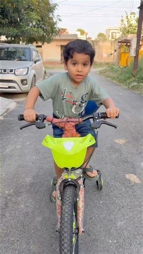 Hridyansh Ne Diya Papa Ka Helmet 🪖😱 #funny #trending #ytshorts #shorts #youtubeshorts #viralshorts
