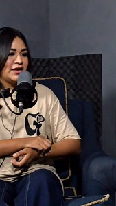 #podcast | Grace Podcast