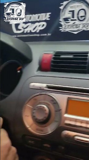 How to program a new original Honda alarm remote for Civic and Fit