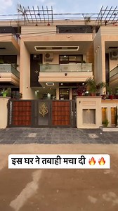 #architect #civilengineering #interior #design | ArchStruct