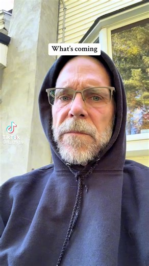 3.9K views · 172 reactions | LEXINGTON COUNTY NEWS on Reels | Facebook