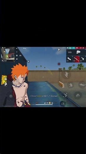 New trick unlocked💀☠️ #shorts #tondegamer #tiktokeffects #gata #moneylove