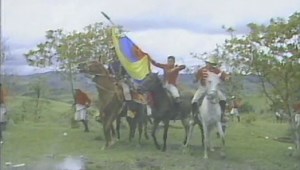 ¿Qué se celebra el 7 de agosto?