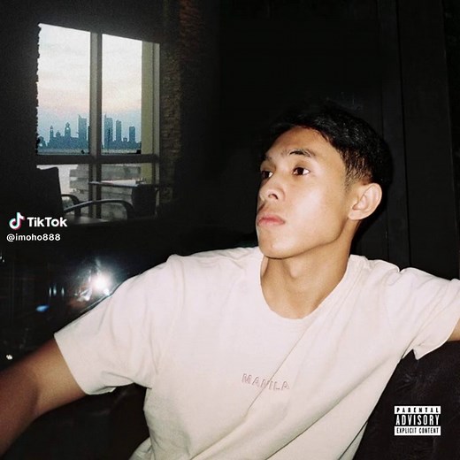 Young Cocoa - Manila #fyp #youngcocoa #manila #music #song