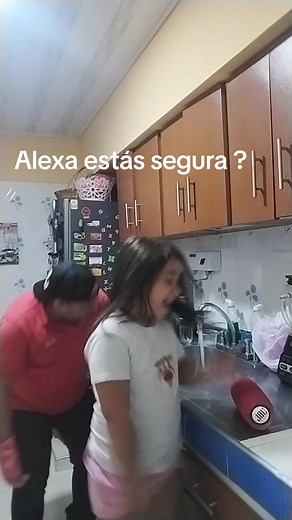 David Mauricio Garzon on Reels