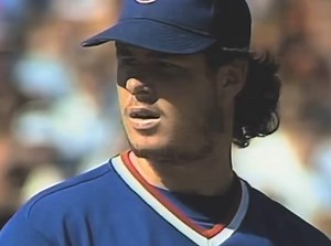 71K views · 639 reactions | ⚾️On October 9, 1989 televising the...