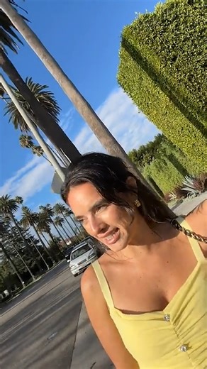 Natalie is having a crash out! #engagement #single #relationships | David Dobrik