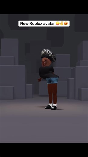 Isn’t it FIRE🔥🔥🔥🔥#fyp #roblox #shamar #viralvideo #liks | shamar