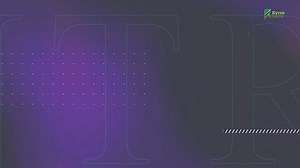 Zimbabwe Rugby Union's Sables played their 1st game under new Head Coach Pieter Benade against neighbors Zambia at Prince Edward School Zimbabwe. Result: Zim 32-29 Zam | Kyros Sports