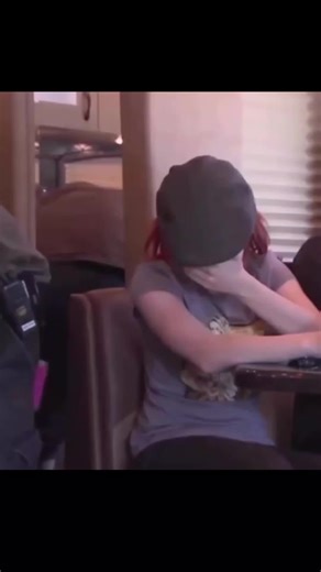 My Hero - Paramore Cover Performance