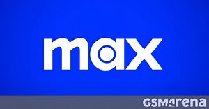 HBO Max is now just Max in the US