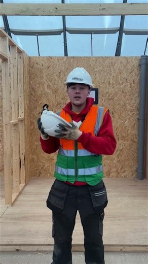 National Apprenticeship week | Opportunity Thursday