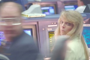 Linda Ham - Alchetron, The Free Social Encyclopedia