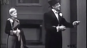 13 reactions | #pastmasters #weeklyvideo For those who love magic and history. Cardini! Comedy manipulation from 100 years ago. One of the greatest cabaret acts of his day! Footage is from 1957 | Edinburgh International Magic Festival | Facebook