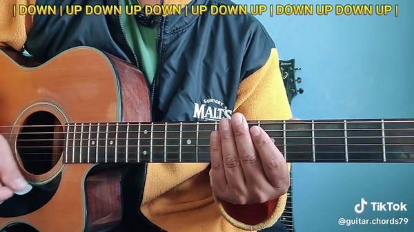 नछोड्नु यो साथ् कहिले, नछोड्नु यो हात कहिले, The Edge Band #nepalisongs #guitarcover #guitarlesson