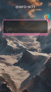 57K views · 1.7K reactions | Math Quiz for Americans #BOOMchallenge #math #english | Info-nity | Facebook