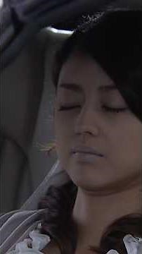 A Woman Was Walking To Her Car As The Killer Strangled Her Using Silk Stockings As She Was Vunerable